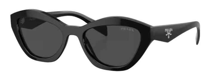 Lunettes de Soleil Prada Symbole PR A02S