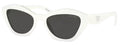 Lunettes de Soleil Prada Symbole PR A02S