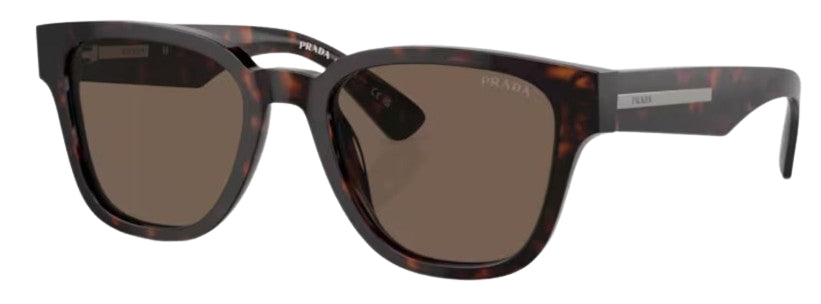 Lunettes de Soleil Prada PR A04S