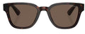 Lunettes de Soleil Prada PR A04S