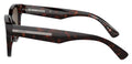 Lunettes de Soleil Prada PR A04S