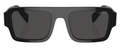 Lunettes de Soleil Prada Symbole PR A05S