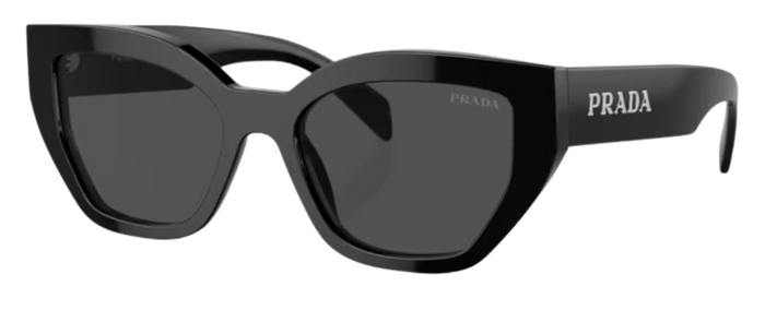 Lunettes de Soleil Prada PR A09S