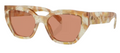 Lunettes de Soleil Prada PR A09S
