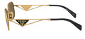 Lunettes de Soleil Prada PR A51S