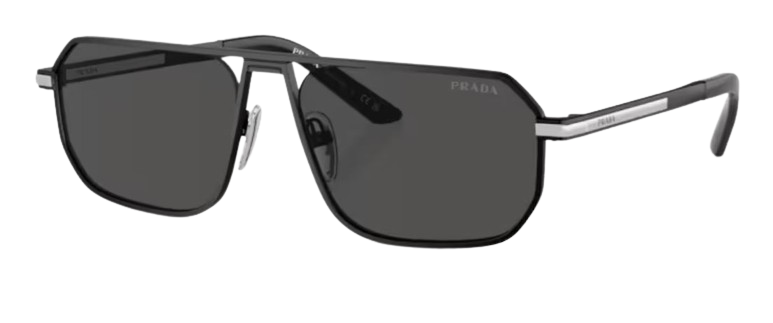 Lunettes de Soleil Prada PR A53S