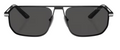Lunettes de Soleil Prada PR A53S