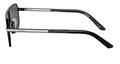 Lunettes de Soleil Prada PR A53S
