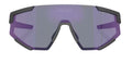 Lunettes de Soleil Prada Linea Rossa PS 04WS