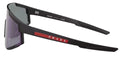 Lunettes de Soleil Prada Linea Rossa PS 04WS