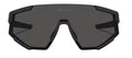Lunettes de Soleil Prada Linea Rossa PS 04WS