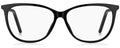 Lunettes de vue Marc Jacobs Marc 706