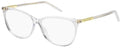 Lunettes de vue Marc Jacobs Marc 706