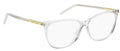 Lunettes de vue Marc Jacobs Marc 706