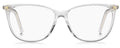 Lunettes de vue Marc Jacobs Marc 706