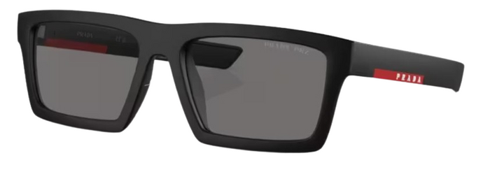 Lunettes de Soleil Prada Linea Rossa PS 02ZSU