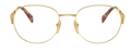 Lunettes de vue Prada PR A50V