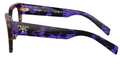 Lunettes de vue Prada PR A03V