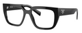 Lunettes de vue Prada PR A03V