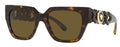 Lunettes de Soleil Versace VE4409