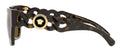 Lunettes de Soleil Versace VE4409