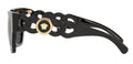 Lunettes de Soleil Versace VE4409