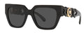 Lunettes de Soleil Versace VE4409