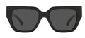 Lunettes de Soleil Versace VE4409