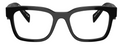 Lunettes de vue Prada PR A10V