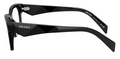 Lunettes de vue Prada PR A10V