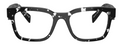 Lunettes de vue Prada PR A10V