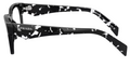 Lunettes de vue Prada PR A10V