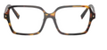 Lunettes de vue Prada PR A02V