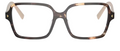 Lunettes de vue Prada PR A02V