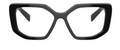 Lunettes de vue Prada PR A04V