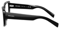 Lunettes de vue Prada PR A04V
