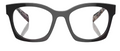 Lunettes de vue Prada PR A05V
