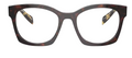 Lunettes de vue Prada PR A05V