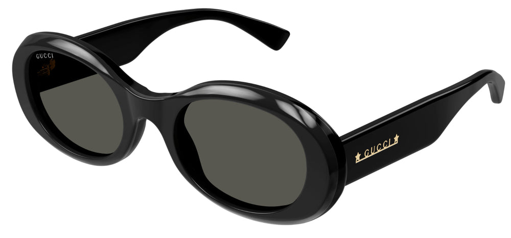 Lunettes de Soleil Gucci Lettering GG1587S