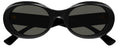 Lunettes de Soleil Gucci Lettering GG1587S