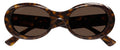 Lunettes de Soleil Gucci Lettering GG1587S