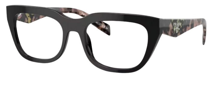 Lunettes de vue Prada PR A06V