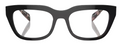 Lunettes de vue Prada PR A06V