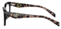 Lunettes de vue Prada PR A06V