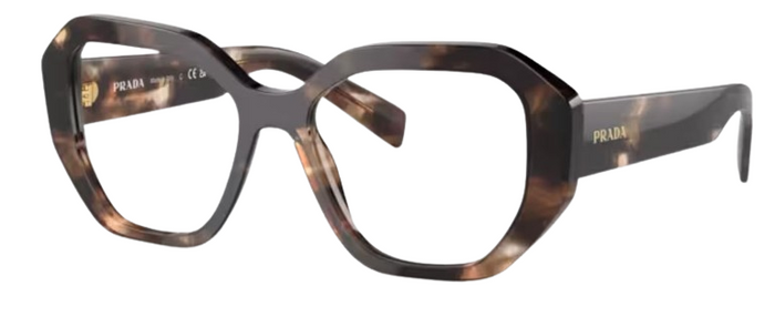 Lunettes de vue Prada PR A07V