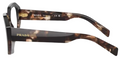 Lunettes de vue Prada PR A07V