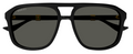 Lunettes de Soleil Gucci Web GG1494S