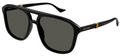 Lunettes de Soleil Gucci Web GG1494S