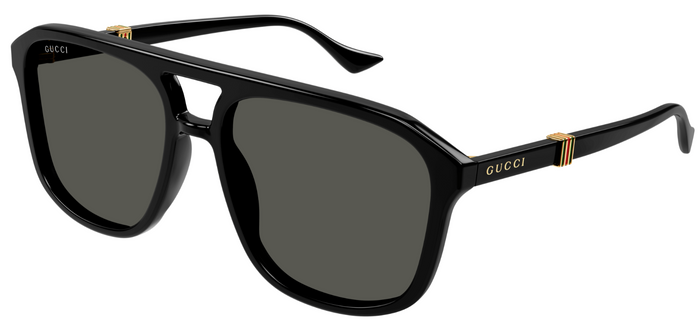 Lunettes de Soleil Gucci Web GG1494S