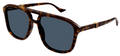 Lunettes de Soleil Gucci Web GG1494S